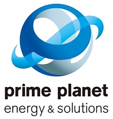 プライム プラネット エナジー&ソリューションズ株式会社