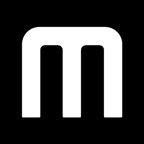 ミーク株式会社