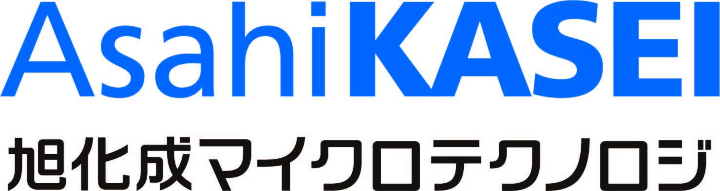旭化成マイクロテクノロジ株式会社