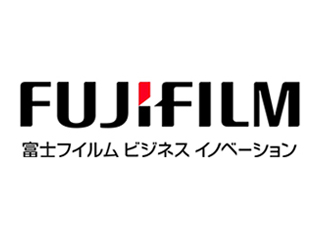 富士フイルムビジネスイノベーション株式会社