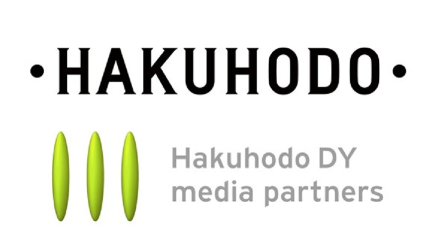  博報堂／博報堂ＤＹメディアパートナーズ