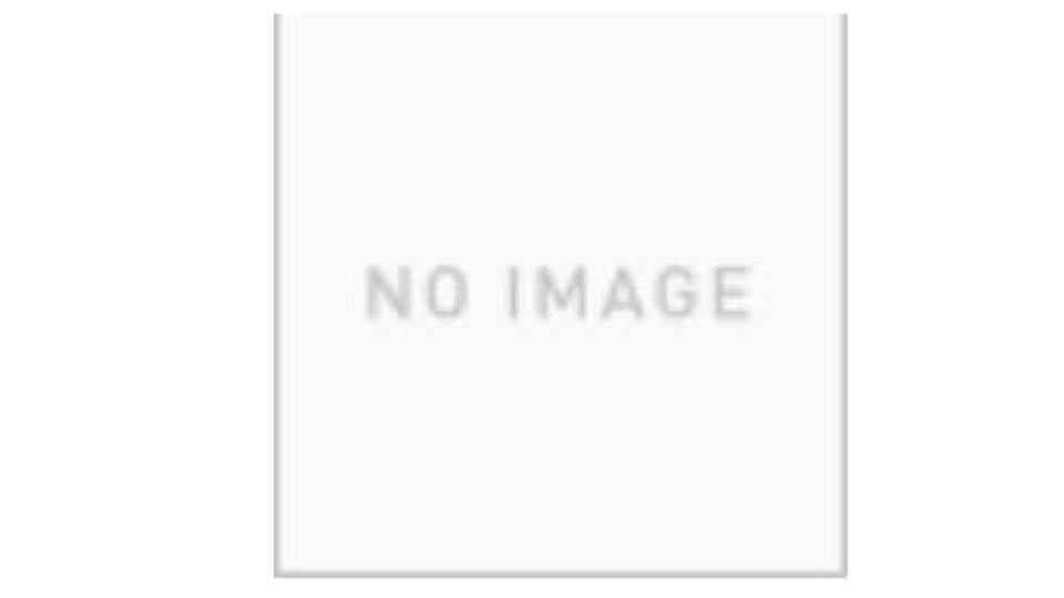 ソニーセミコンダクタマニュファクチャリング株式会社