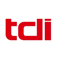 tdiグループ (情報技術開発株式会社・TDIシステムサービス株式会社・TDIプロダクトソリューション株式会社)