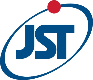国立研究開発法人 科学技術振興機構（JST）