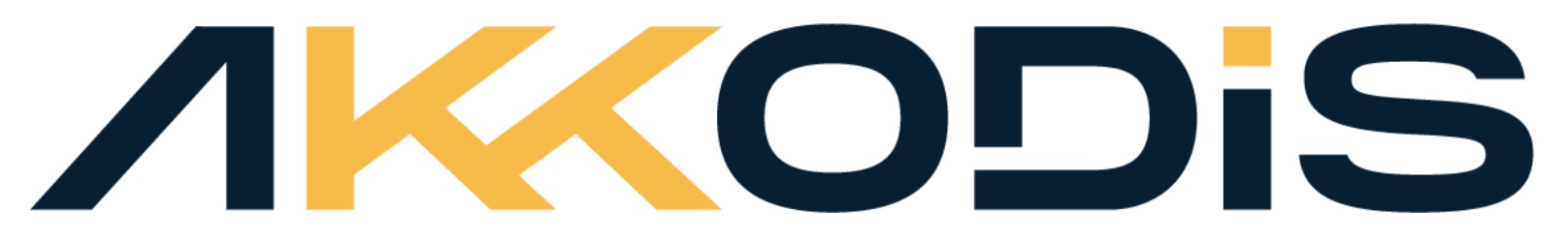 AKKODiSコンサルティング株式会社