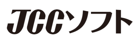 JCCソフト株式会社