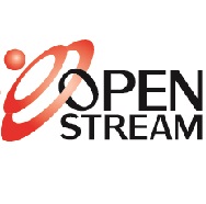 株式会社オープンストリーム