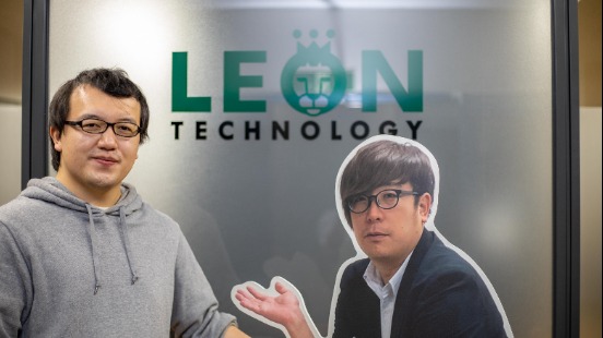 【サイバーセキュリティを極めたい学生求む！】トータルソリューションをモットーに日々研究&活動！愛と平和の「ホワイトハッカー集団」が現場のリアルなセキュリティ事情を教えます