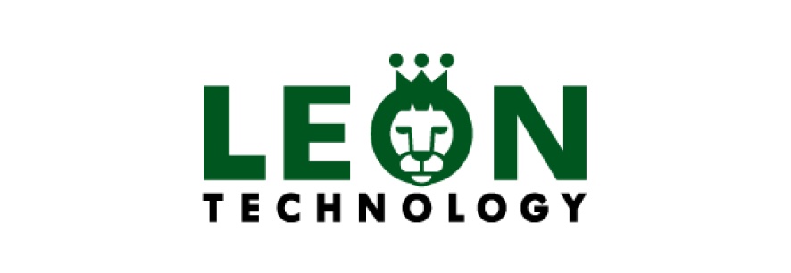 株式会社レオンテクノロジー