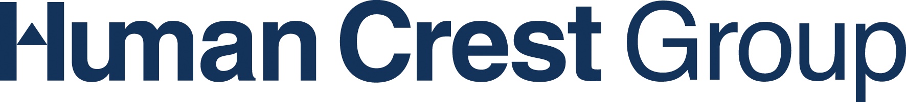 ヒューマンクレストグループ