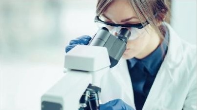 【患者さんの生活を大きく変えるブレークスルーを生みだす】グローバル製薬メーカーのファイザーで働くやりがいと、「自分のキャリアは自分で切り開く」働き方に迫る座談会