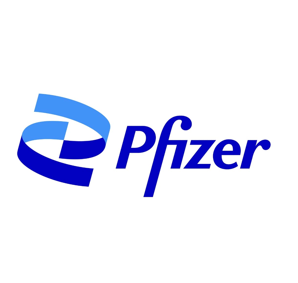 ファイザー株式会社