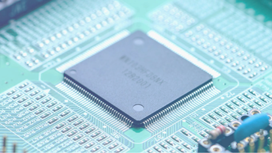 ★参加者全員に1,000円分ギフト券★【最近なにかと話題の半導体！】パナソニックとして60年以上技術を磨いてきた半導体専業メーカーが台湾とタッグを組みました！活躍中の若手社員も3名登壇します！