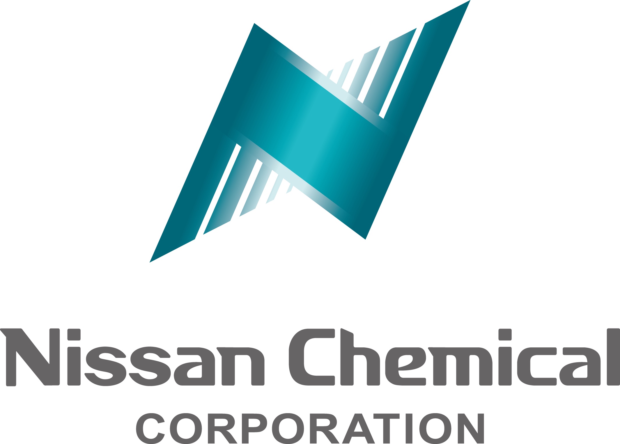 日産化学株式会社