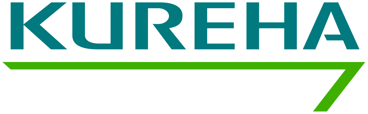 株式会社クレハ 