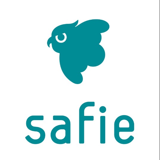 セーフィー株式会社