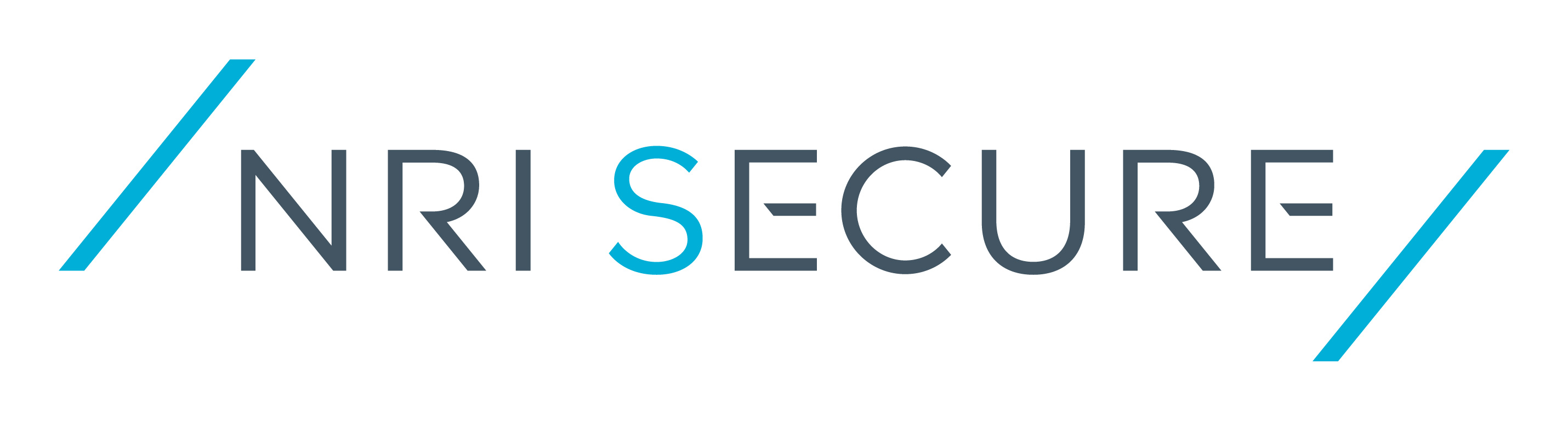 株式会社野村総合研究所（NRI)