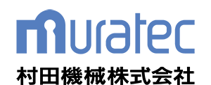 村田機械株式会社