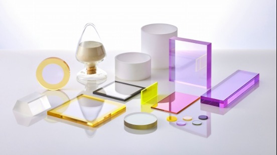 【参加者全員に1,000円！本選考案内あり】"CO2固定化"や"核融合発電"など 環境配慮型の事業に貢献する研究職社員との座談会