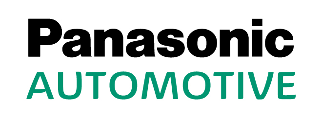 パナソニック オートモーティブシステムズ株式会社