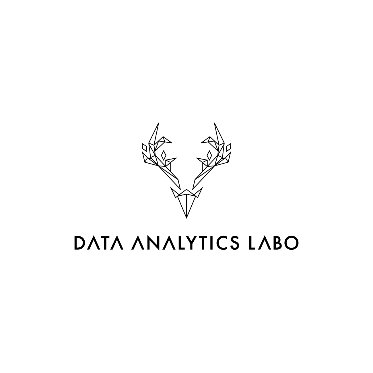 データアナリティクスラボ株式会社