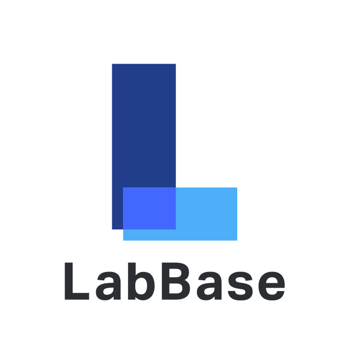 株式会社LabBase