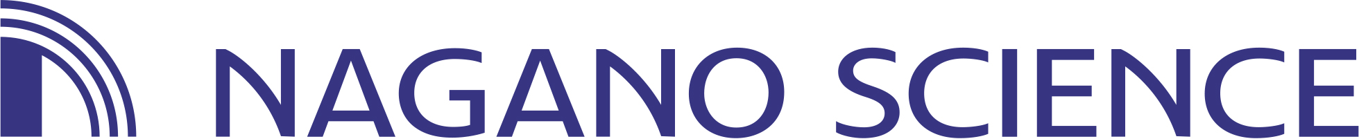 ナガノサイエンス株式会社