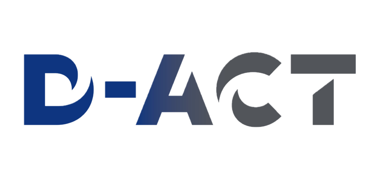 株式会社ディーアクト