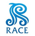 レイスシステムソリューションズ株式会社