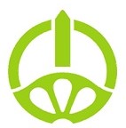 小松開発工業株式会社