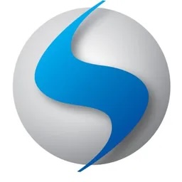 一般社団法人原子力安全推進協会（JANSI）