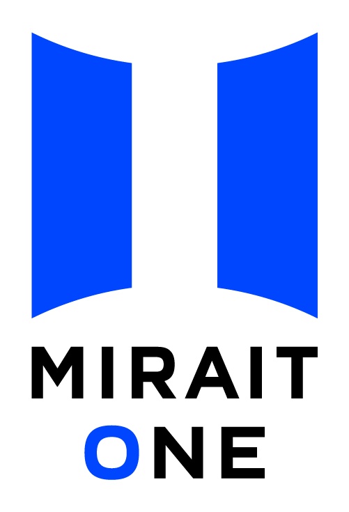 株式会社ミライト・ワン