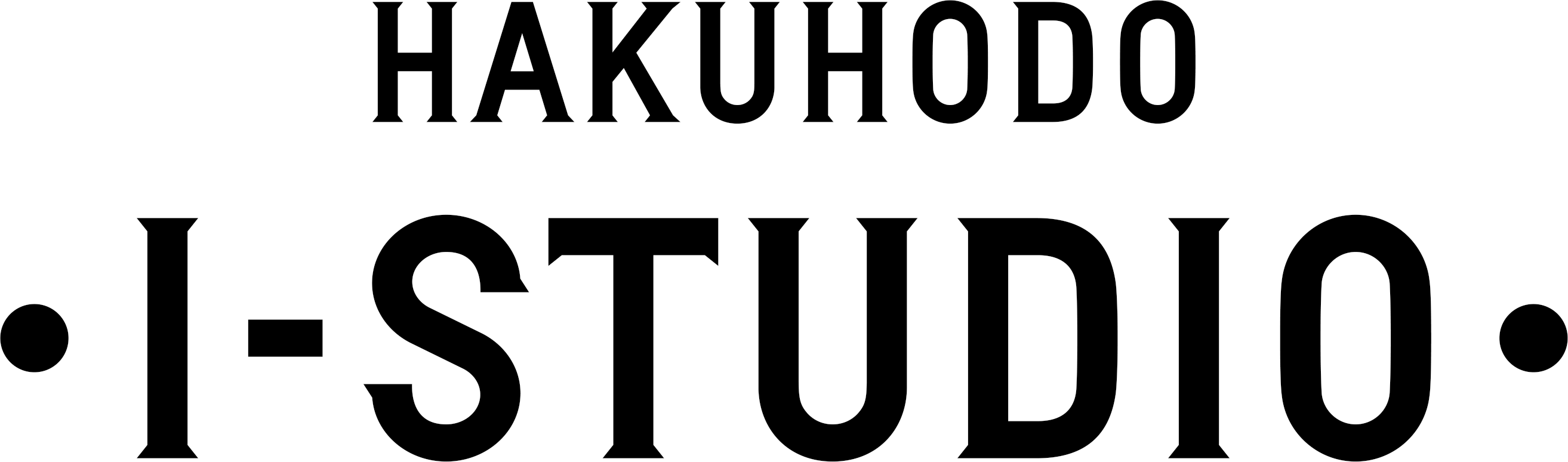 株式会社博報堂アイ・スタジオ
