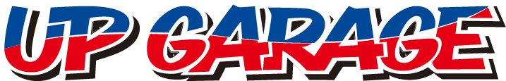株式会社アップガレージグループ（旧：株式会社クルーバー）