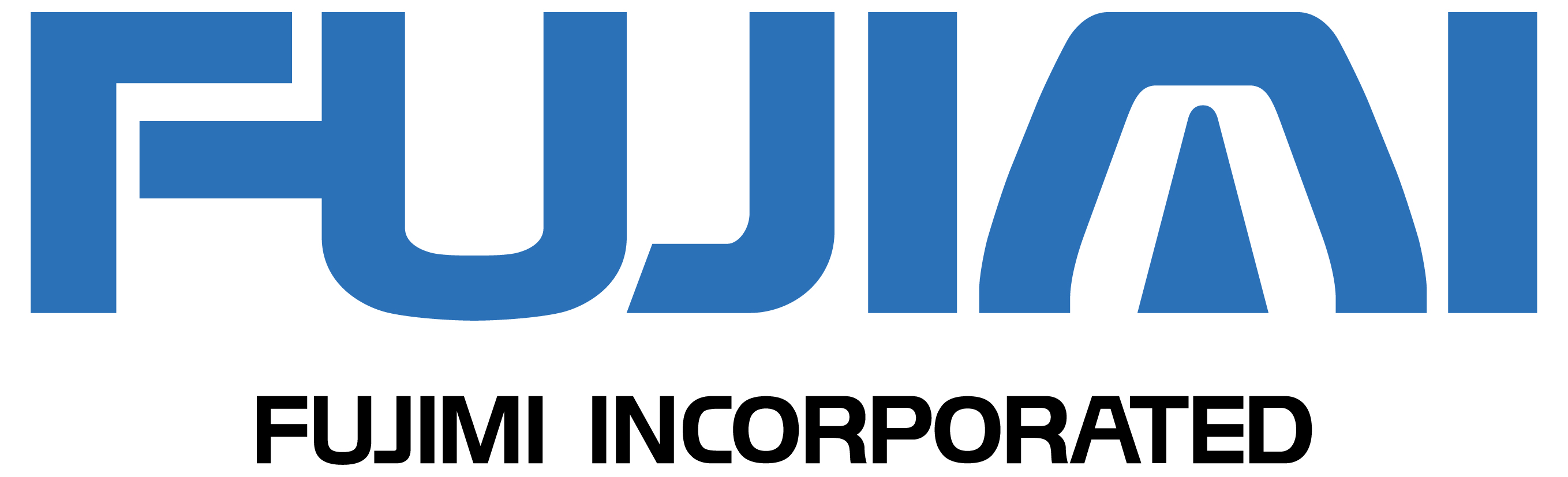 株式会社フジミインコーポレーテッド