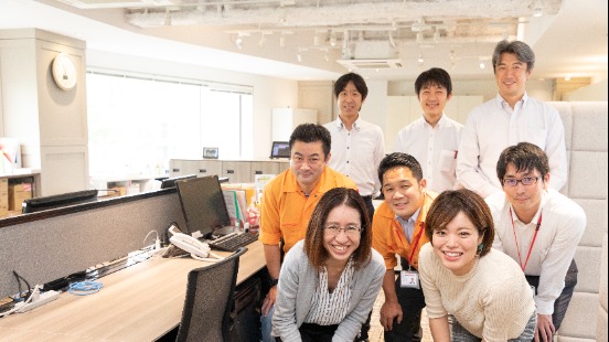 ★24卒対象★参加者全員に1,000円分★【食品から航空宇宙まで幅広く安心・安全を届ける】振動試験装置で世界No.1！IMVの全職種を大解剖！各技術職の先輩社員が独自の技術と社風について語ります！