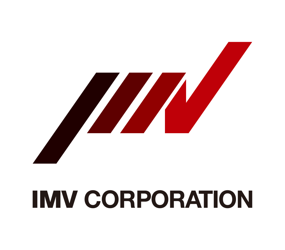 IMV株式会社