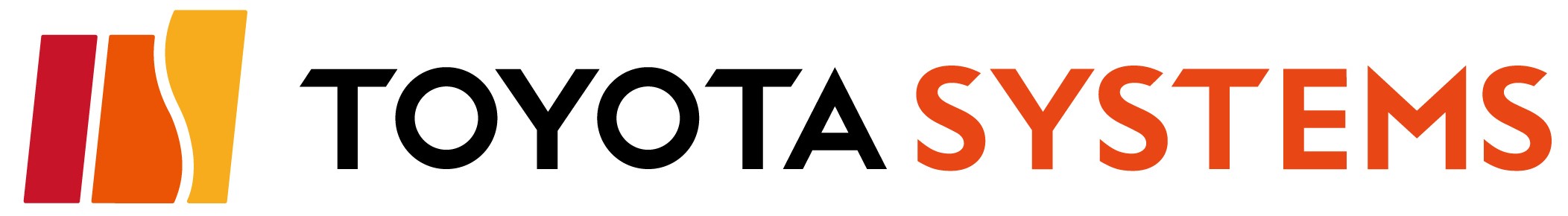 株式会社トヨタシステムズ