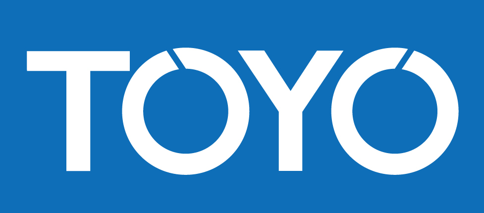 トーヨーエイテック株式会社