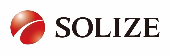 SOLIZE株式会社