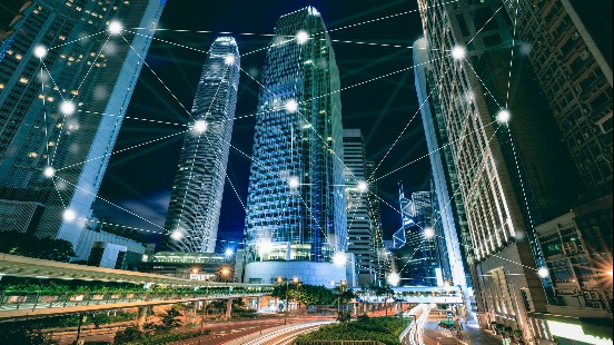 【日立×制御系分野】冬期インターン応募締め切り迫る！日立の技術の中核を担い、社会インフラを支える！社会インフラコントロールシステム領域×設計開発職の魅力に迫る座談会