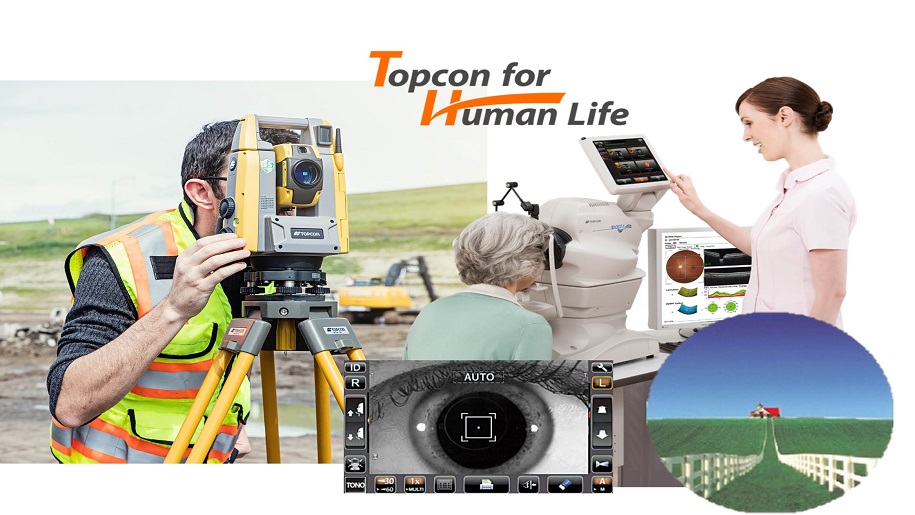 【創業90年なのにベンチャー？！】医・食・住の社会的課題をDXの力で解決！ 精密光学や3D計測技術、AIが融合した”独自技術”を生み出す秘訣に迫る！