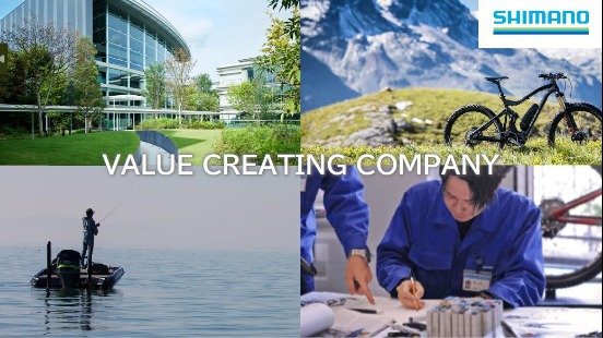 【機電情系学生を積極採用！】グローバル100周年企業の若手研究開発社員登壇！ 座談会を通じて自分の活躍フィールドを発見しよう！