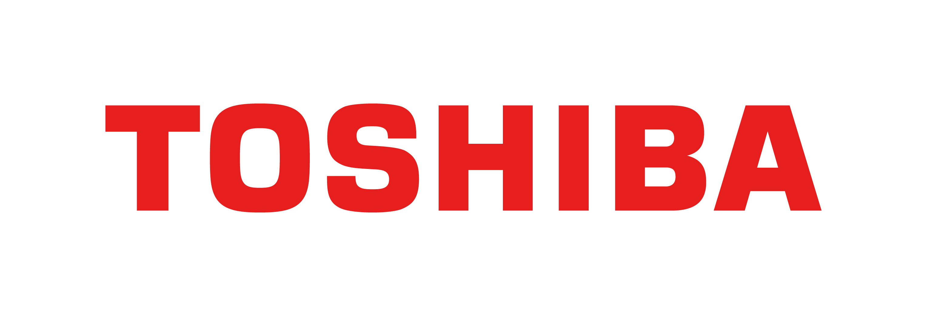 東芝インフラシステムズ株式会社