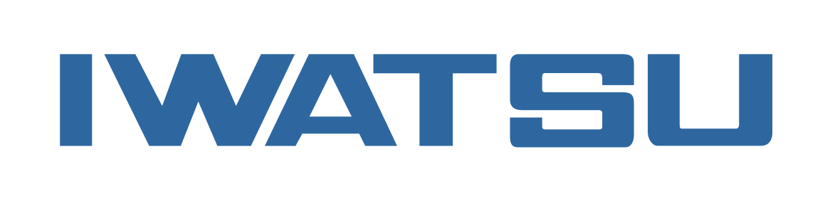 岩崎通信機株式会社