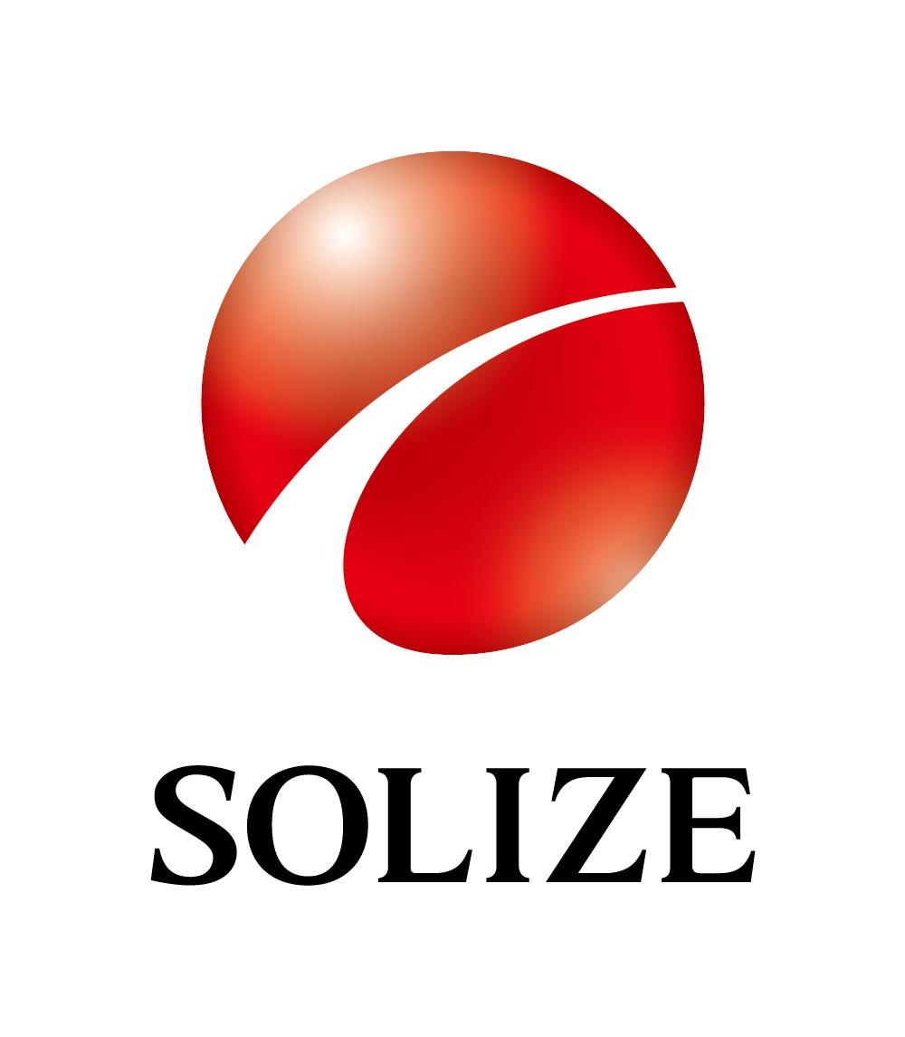 SOLIZE株式会社