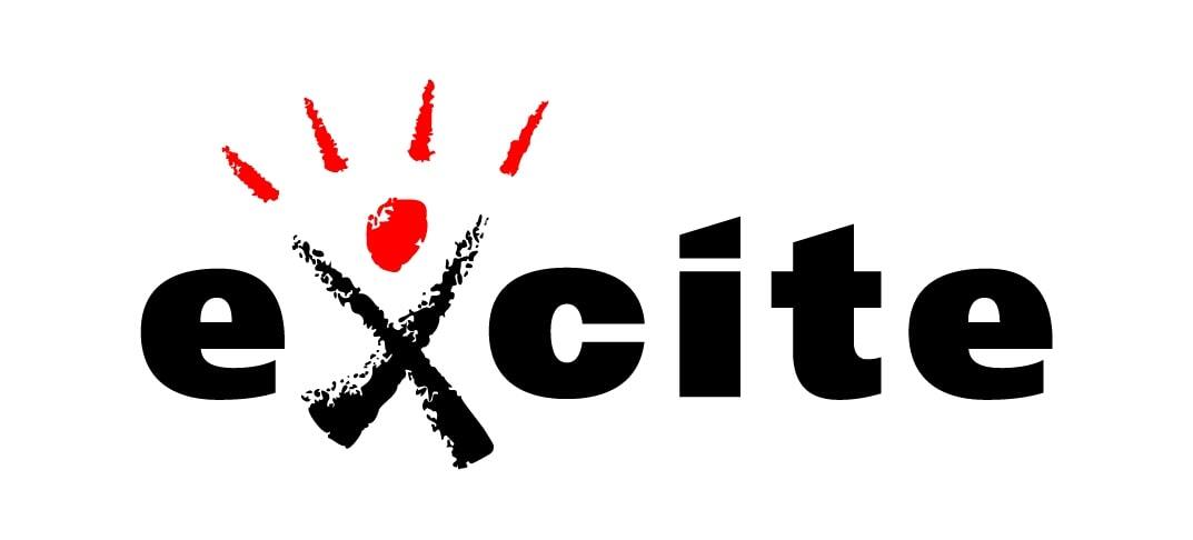 エキサイト株式会社