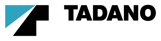 株式会社タダノ