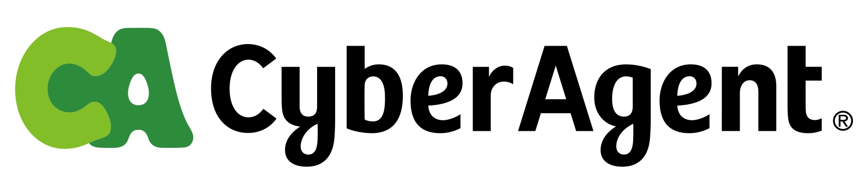  株式会社サイバーエージェント