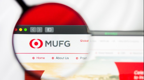 【三菱UFJ銀行×DX】技術系大学OBの現場行員参加！秋冬IS特別ご案内あり！IT・テクノロジーを軸にしたキャリアを積み、銀行ビジネスをリードしたい学生向け座談会